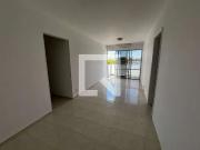 Apartamento para Locação em Rio de Janeiro/RJ Barra da...