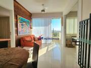Apartamento para Locação em Rio de Janeiro/RJ Barra da...