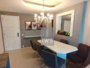 Apartamento para Locação em Rio de Janeiro/RJ Barra da...