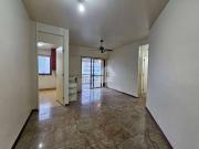 Apartamento para Locação em Rio de Janeiro/RJ Barra da...