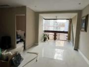 Apartamento para Locação em Rio de Janeiro/RJ Barra da...