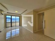Apartamento para Locação em Rio de Janeiro/RJ Barra da...