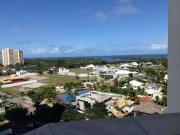 Apartamento para Locação em Rio de Janeiro/RJ Barra da...
