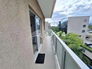 Apartamento para Locação em Rio de Janeiro/RJ Barra da...