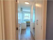 Apartamento para Locação em Rio de Janeiro/RJ Barra da...