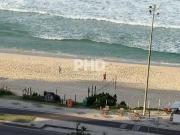 Apartamento para Locação em Rio de Janeiro/RJ Barra da...