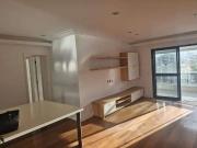 Apartamento para Locação em Rio de Janeiro/RJ Barra da...