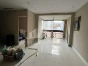 Apartamento para Locação em Rio de Janeiro/RJ Barra da... Apartamento para Locação em Rio de Janeiro/RJ Barra da...