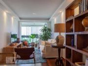 Apartamento para Locação em Rio de Janeiro/RJ Barra da...