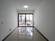 Apartamento para Locação em Rio de Janeiro/RJ Barra da...