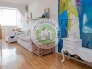 Apartamento para Locação em Rio de Janeiro/RJ Barra da...