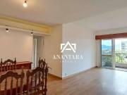 Apartamento para Locação em Rio de Janeiro/RJ Barra da...