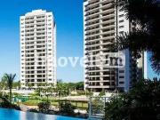 Apartamento para Locação em Rio de Janeiro/RJ Barra da...