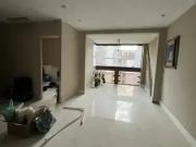 Apartamento para Locação em Rio de Janeiro/RJ Barra da...