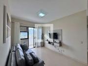 Apartamento para Locação em Rio de Janeiro/RJ Barra da... Apartamento para Locação em Rio de Janeiro/RJ Barra da...