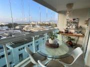 Apartamento para Locação em Rio de Janeiro/RJ Barra da...