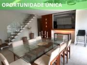 Apartamento para Locação em Rio de Janeiro/RJ Barra da...