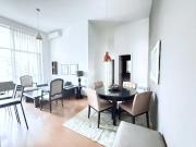 Apartamento para Locação em Rio de Janeiro/RJ Barra da...