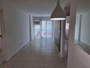 Apartamento para Locação em Rio de Janeiro/RJ Barra da...