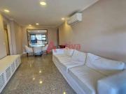 Apartamento para Locação em Rio de Janeiro/RJ Barra da...