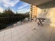 Apartamento para Locação em Rio de Janeiro/RJ Barra da...