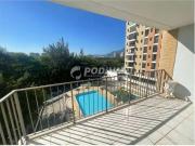 Apartamento para Locação em Rio de Janeiro/RJ Barra da...