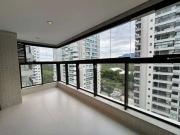 Apartamento para Locação em Rio de Janeiro/RJ Barra da...