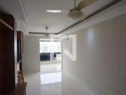 Apartamento para Locação em Rio de Janeiro/RJ Barra da...
