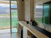 Apartamento para Locação em Rio de Janeiro/RJ Barra da...