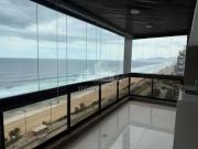 Apartamento para Locação em Rio de Janeiro/RJ Barra da...