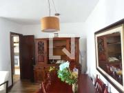 Apartamento para Locação em Rio de Janeiro/RJ Barra da...