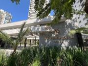 Apartamento para Locação em Rio de Janeiro/RJ Barra da...