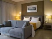 Apartamento para Locação em Rio de Janeiro/RJ Barra da...