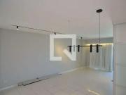 Apartamento para Locação em Rio de Janeiro/RJ Barra da...