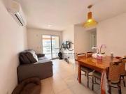 Apartamento para Locação em Rio de Janeiro/RJ Barra da...