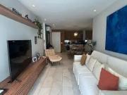 Apartamento para Locação em Rio de Janeiro/RJ Barra da...