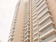 Apartamento para Locação em Rio de Janeiro/RJ Barra da...