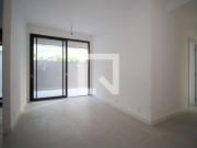 Apartamento para Locação em Rio de Janeiro/RJ Barra da...