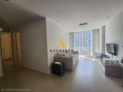 Apartamento para Locação em Rio de Janeiro/RJ Barra da...