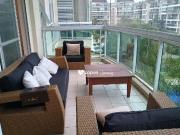 Apartamento para Locação em Rio de Janeiro/RJ Barra da... Apartamento para Locação em Rio de Janeiro/RJ Barra da...