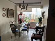 Apartamento para Locação em Rio de Janeiro/RJ Barra da...