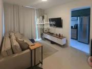 Apartamento para Locação em Rio de Janeiro/RJ Barra da...