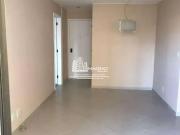 Apartamento para Locação em Rio de Janeiro/RJ Barra da...