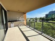 Apartamento para Locação em Rio de Janeiro/RJ Barra da...