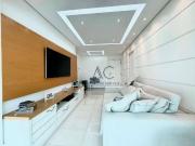 Apartamento para Locação em Rio de Janeiro/RJ Barra da...