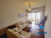 Apartamento para Locação em Rio de Janeiro/RJ Barra da... Apartamento para Locação em Rio de Janeiro/RJ Barra da...