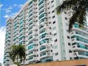 Apartamento para Locação em Rio de Janeiro/RJ Barra da...