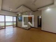 Apartamento para Locação em Rio de Janeiro/RJ Barra da...