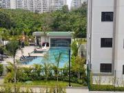 Apartamento para Locação em Rio de Janeiro/RJ Barra da...