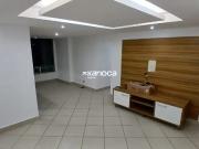 Apartamento para Locação em Rio de Janeiro/RJ Barra da...